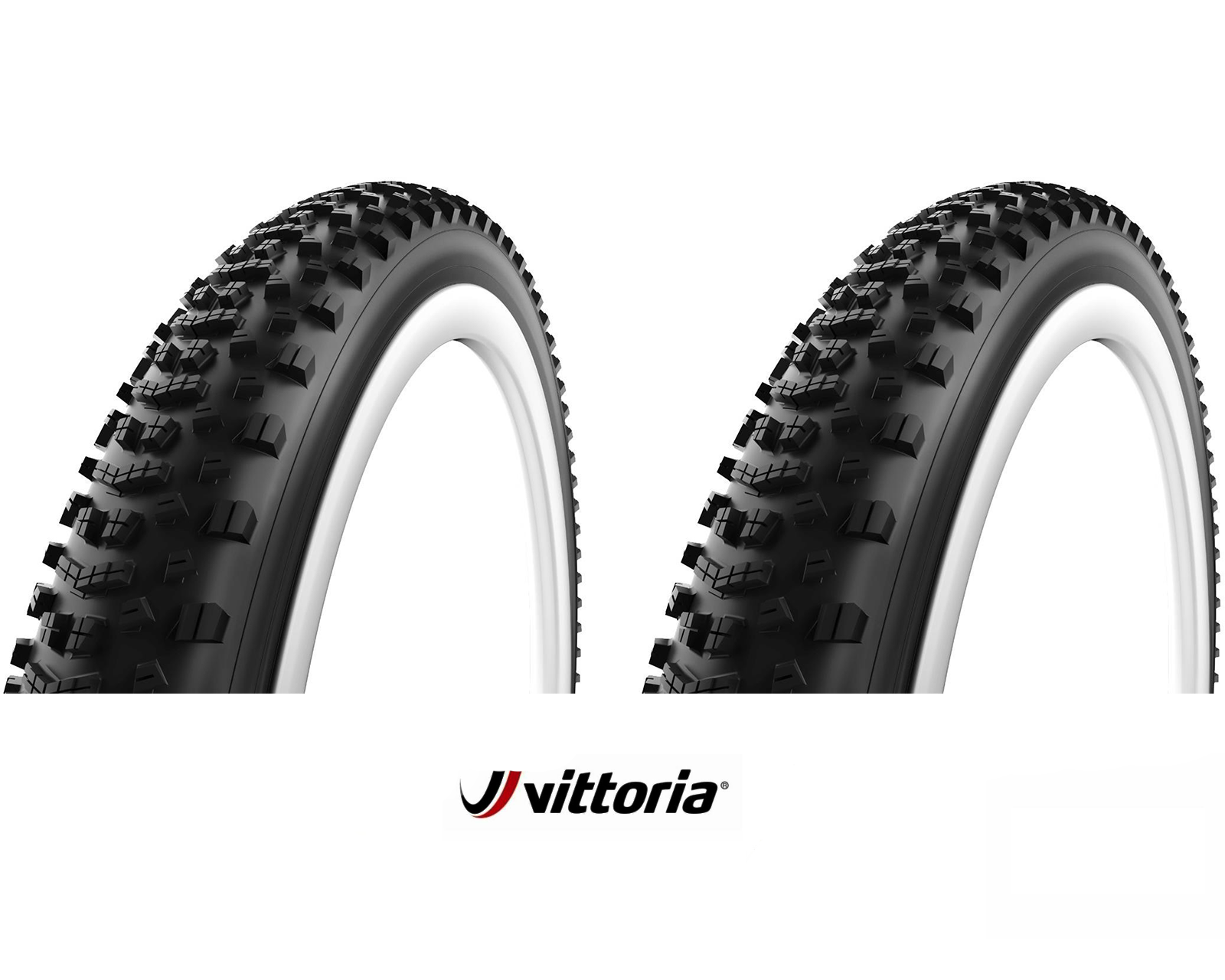 Vittoria Cannoli TNT 27.5+ x 3.0 Folding Fat Bike Tyre - Fat MTB / Snow Bike TR - Sportandleisure.com (6967975346330)