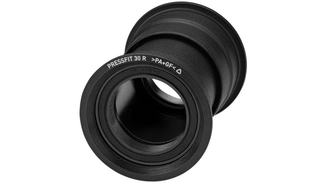 SRAM PressFit 30 Alloy Bottom Bracket - 68/92mm - Sportandleisure.com (7551523193089)