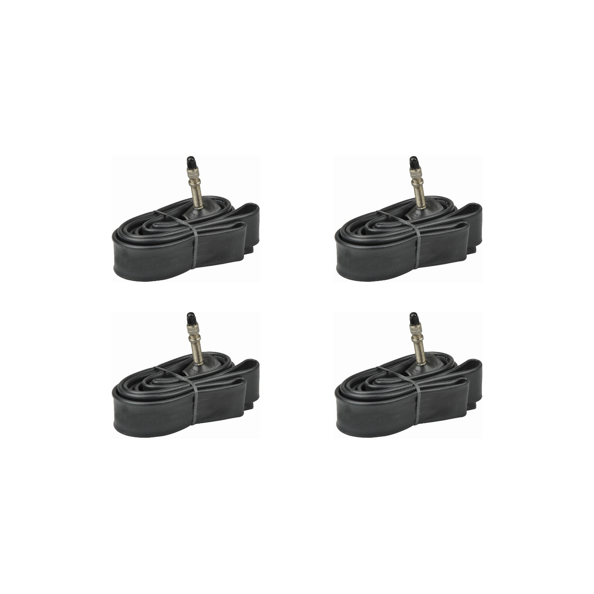 Woods valve inner tube deals