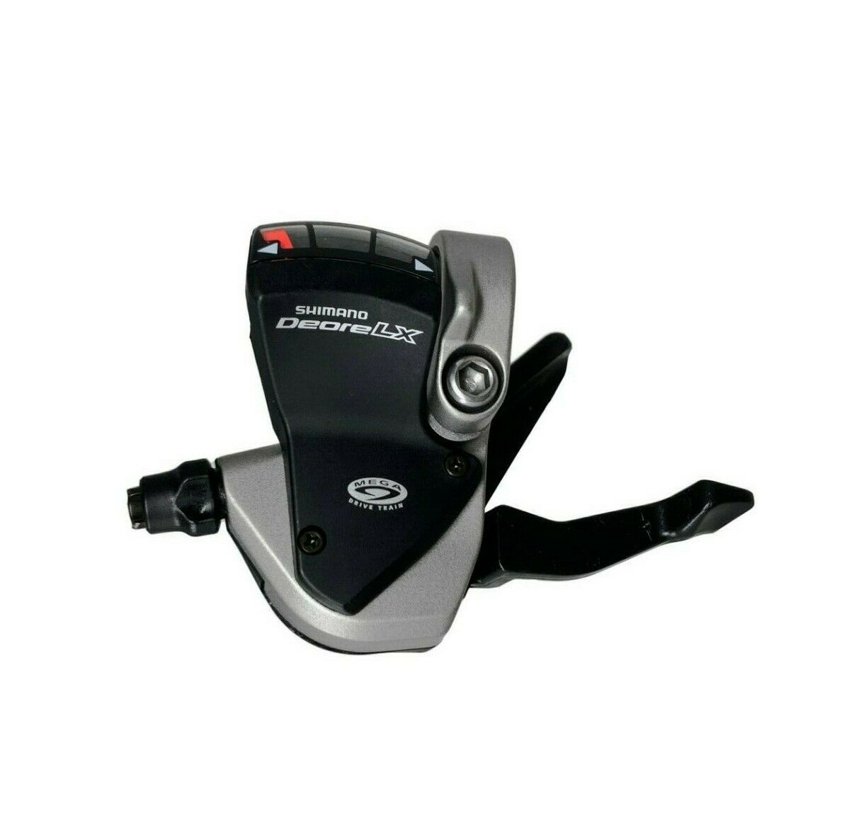 SHIMANO - シマノS-PHYRE,RC9B Amazon.com | SHIMANO S-PHYRE RC9 (RC902) SPD-SL Shoes, Black