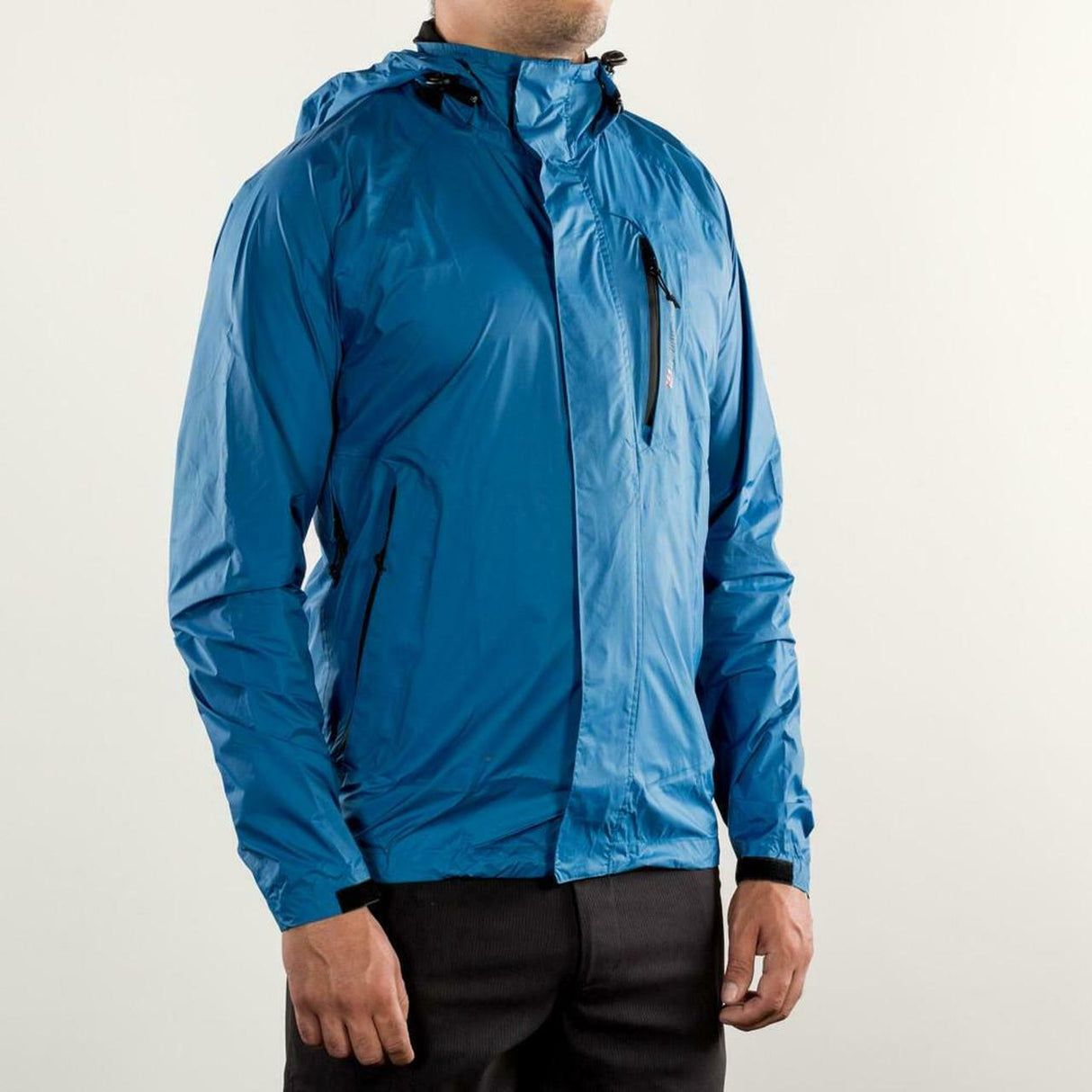 Bellwether Aqua-No Alterra Jacket - Sportandleisure.com (6967971283098)