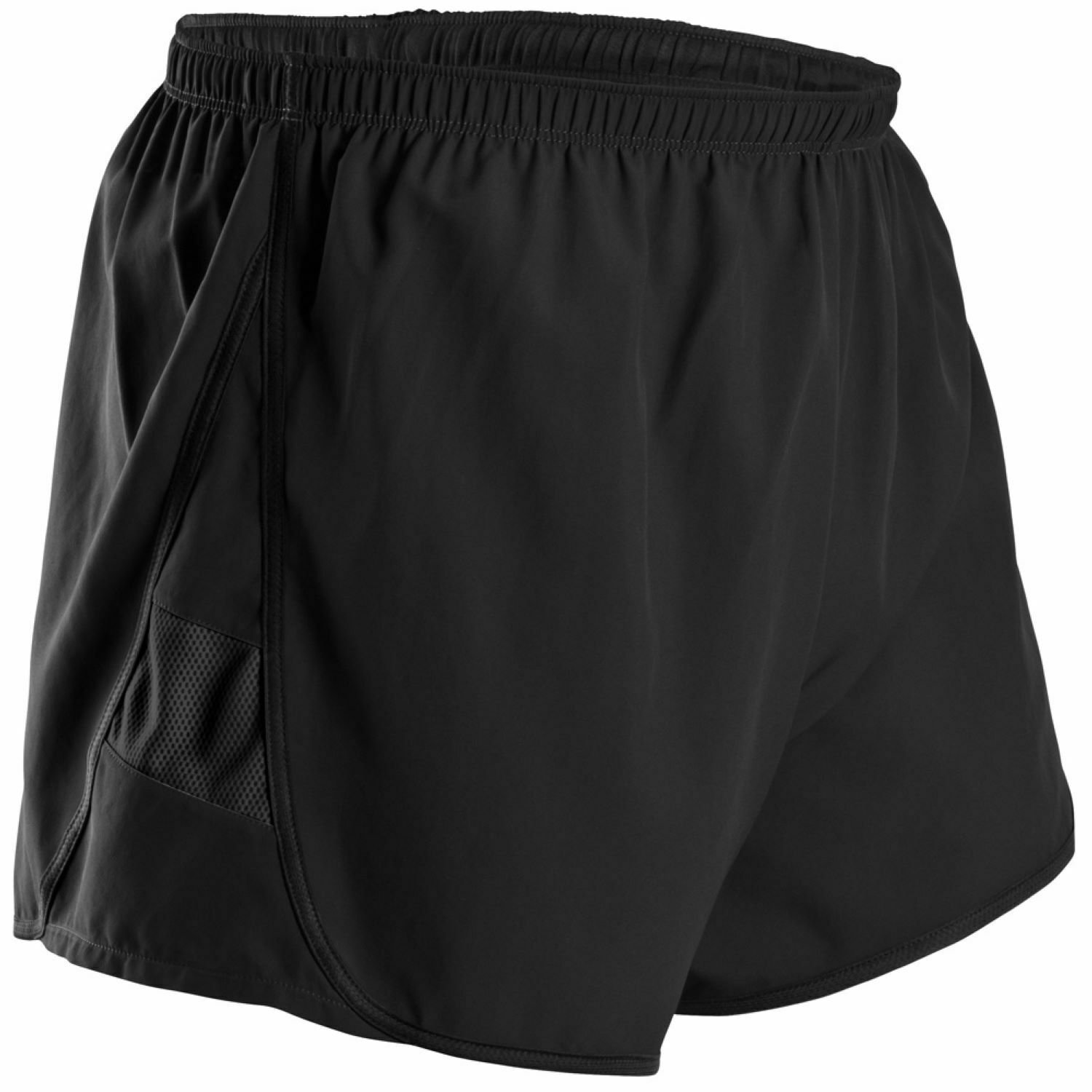 THUNDER STRIPES ADJUSTABLE SHORT L ブラック キャプテンズヘルム ゴルフ サンダー ストライプ アジャスタブル