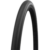 Schwalbe G-One Speed RaceGuard 700 x 40c Tyre - Tubeless Ready - Folding Bead - Sportandleisure.com