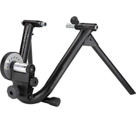 Saris basic smart indoor mag bike trainer sale