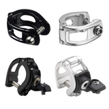 SRAM / Avid MMX Bar Clamp For Guide / DB5 / Elixir 9 / 7 / CR Mag / X0 / XX - Sportandleisure.com (6968048451738)