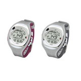Sigma PC 9 Woman's Sports Training Manager Watch - Select Colour: - Sportandleisure.com