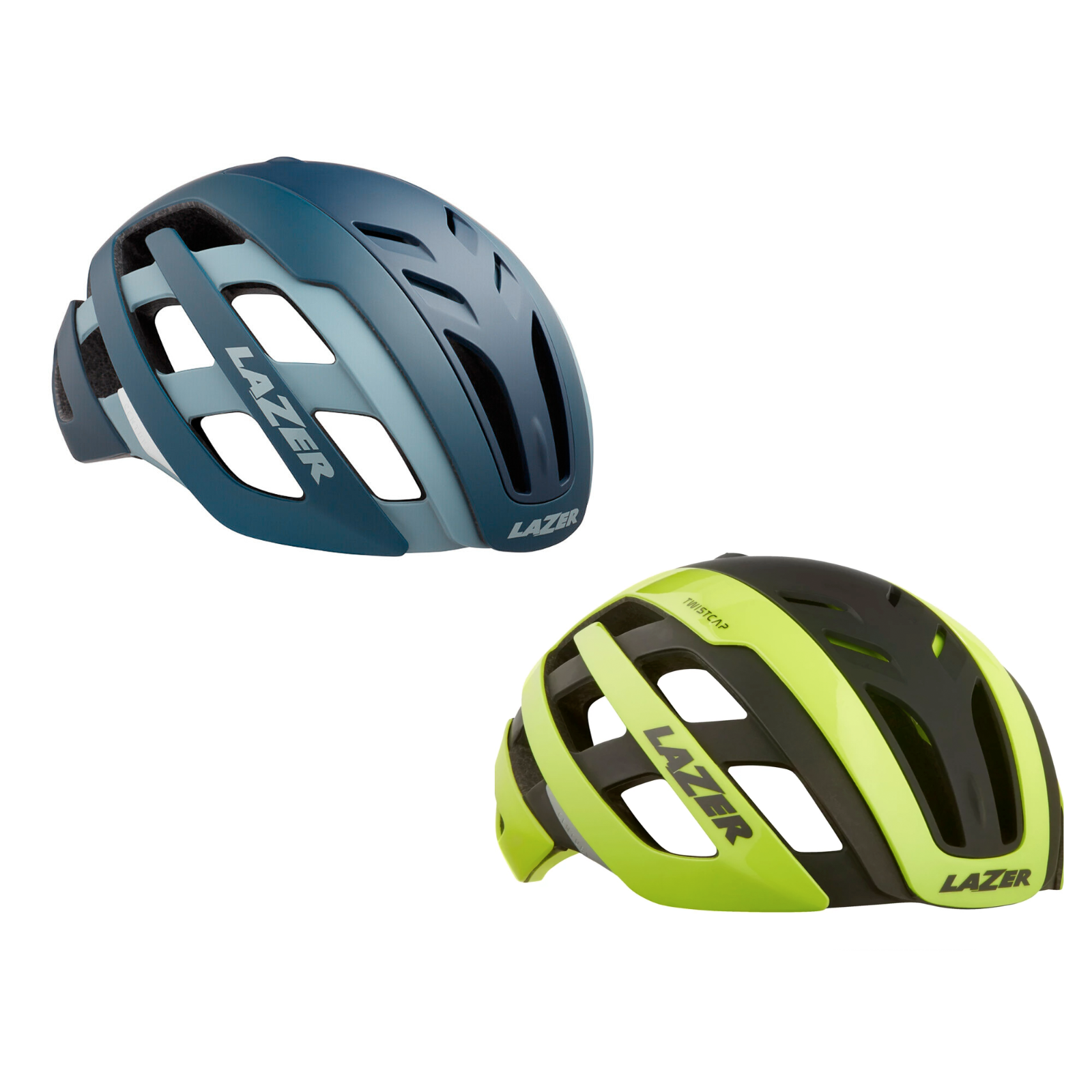 Lazer Century Helmet - Adjustable Fit - RRP: £129.99 - Sportandleisure.com (7501620936961)