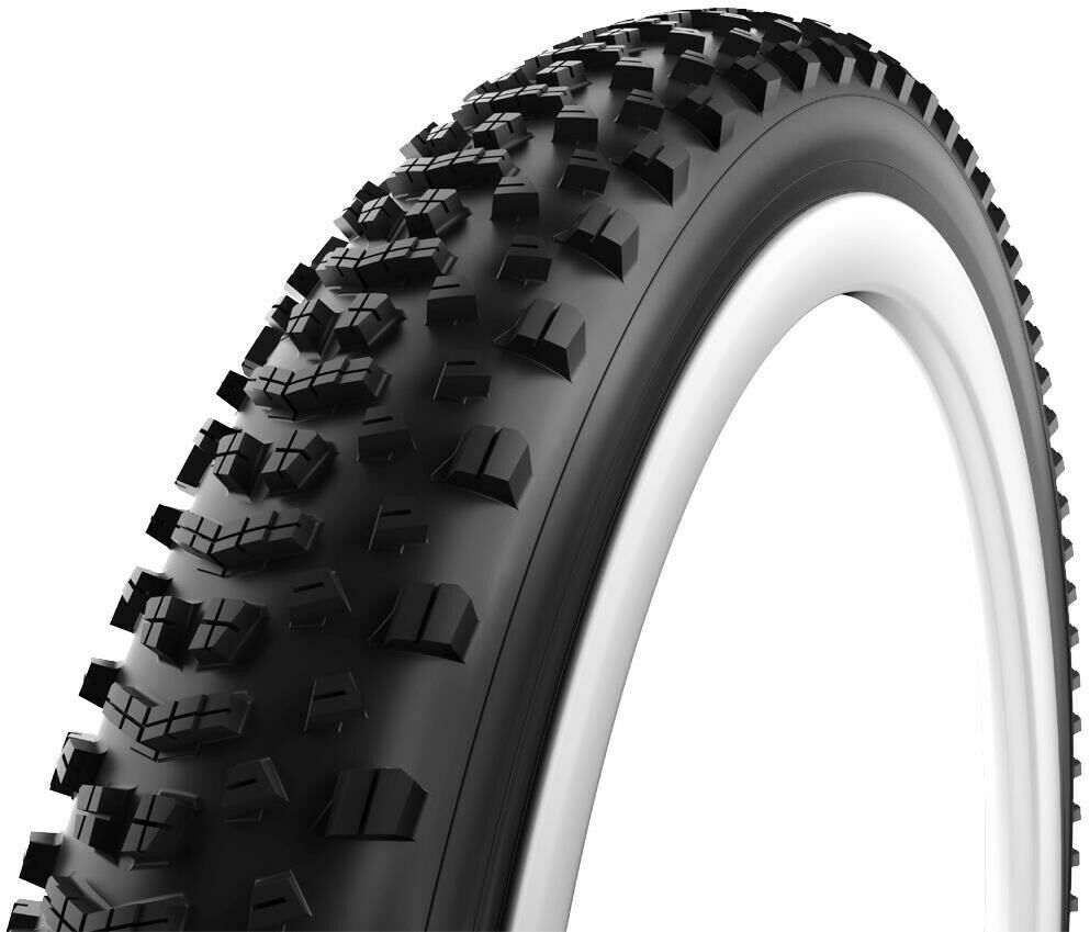 bontrager gnarwhal fat bike tire