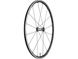 Shimano WH-RS700 C30 Tubeless Ready Clincher Q/R Road Front Wheel - 700c - Sportandleisure.com (7506716819713)