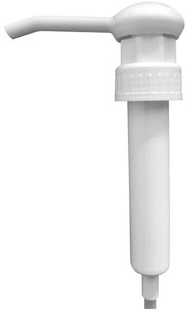 milKit Sealant Pump For 5 Litre Workshop Bottle - Sportandleisure.com