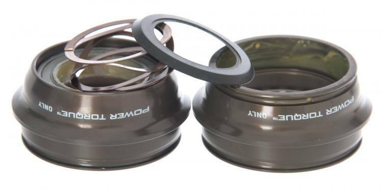 Campagnolo Power-Torque Bottom Bracket Cups - BB30 - 68 x 46mm - Sportandleisure.com (6968107204762)