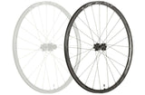 Easton Vice XLT 650B / 27.5" Front MTB Wheel -  15mm X 100mm X4 Hub - RRP: £250 - Sportandleisure.com (6968029282458)