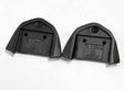 Shimano Ultegra ST-6700 / 105 ST-5700 10mm Shifter Lever Adjusting Block R or L - Sportandleisure.com (6968052285594)