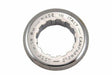 Campagnolo 10 Speed 27.0 mm Cassette Lockring for 12T - Sportandleisure.com (6967961059482)