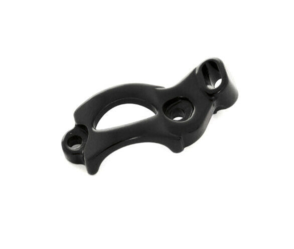 Formula Oro MC Clamp For SRAM X0 - X9 Shifters - Left Hand Or Right Hand - Sportandleisure.com (6967979442330)