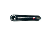 Campagnolo Record Ultra Torque Carbon Crank Arm - Left - 172.5mm - Cult Bearings - Sportandleisure.com (6967993630874)