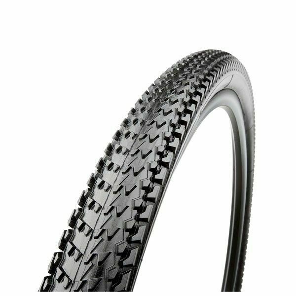 26 x 2.2 mtb sales tyres