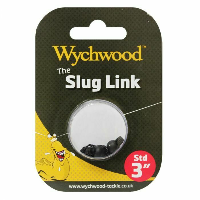 Wychwood Slug Link - All Types - 4 Pack! - Sportandleisure.com (7532612747521)