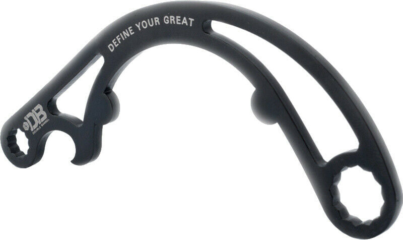 Cane Creek Double Barrel Adjustment Tool - DBT001 - Sportandleisure.com (6968078139546)