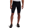 Sugoi Men's Piston 200 Tri Pkt Shorts - Black & Gunmetal - Choose Size: - Sportandleisure.com (6968070996122)