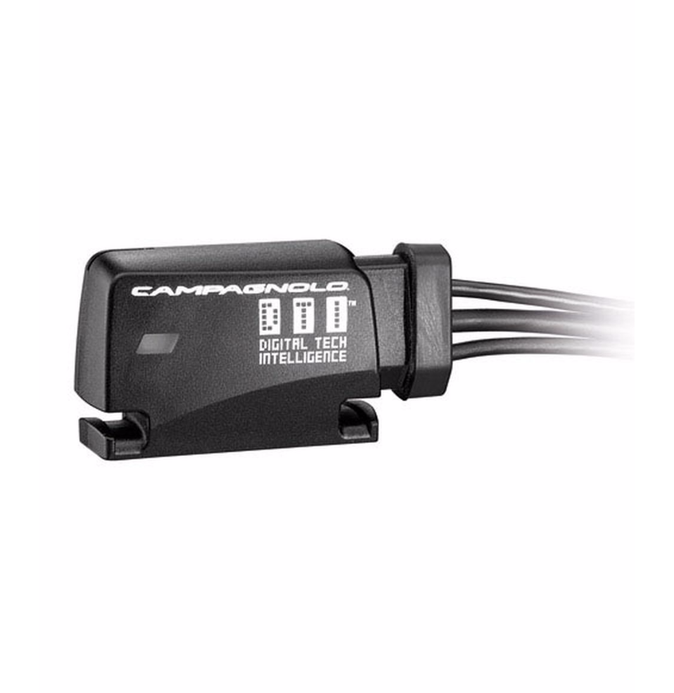 Campagnolo EPS Electronic Power Shift Interface Unit - IF12-IEPS - Sportandleisure.com (6968157372570)