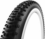PNEUMATICO FAT BIKE Pieghevole Vittoria Cannoli TNT 27,5+ X 3,0 - Foto 7