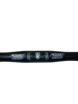 Ritchey Pro Logic Road Anatomic Handlebars - 31.8mm - 42cm - Black - Sportandleisure.com (6967874781338)