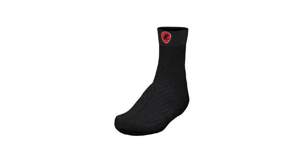 Lusso Speed Sox - Aero Wind Stopper Overshoes - L / XL - Sportandleisure.com (7501621723393)