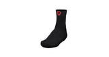 Lusso Speed Sox - Aero Wind Stopper Overshoes - L / XL - Sportandleisure.com (7501621723393)