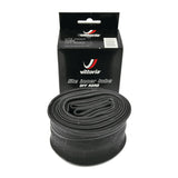 Vittoria 26 x 4.00 - 4.90 Fat Bike Inner Tube - Presta - For Fat MTB / Snow Bike - Sportandleisure.com (6968119427226)