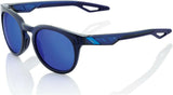 100% Campo Sunglasses With Hydrolio HD Lens - Sportandleisure.com (7050872684698)
