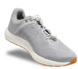 Lock Laces Elastic No Tie Shoe Laces - Sportandleisure.com