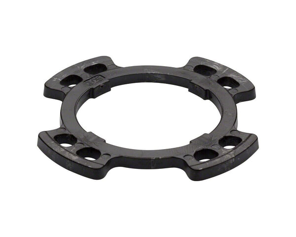 Cassette best sale spacer kit