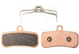 Shimano Saint / Zee Brake Pads – Organic or Sintered - Sportandleisure.com (6967887921306)