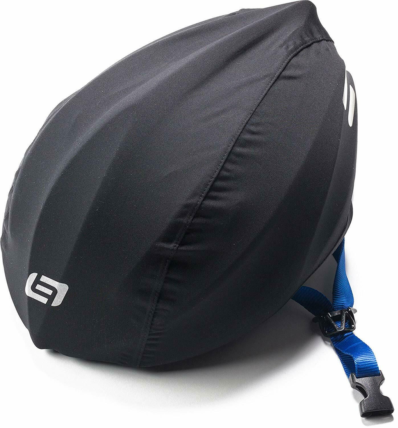 Bellwether Aqua-No Helmet Cover (One Size) - Choose colour - Sportandleisure.com (6967889887386)