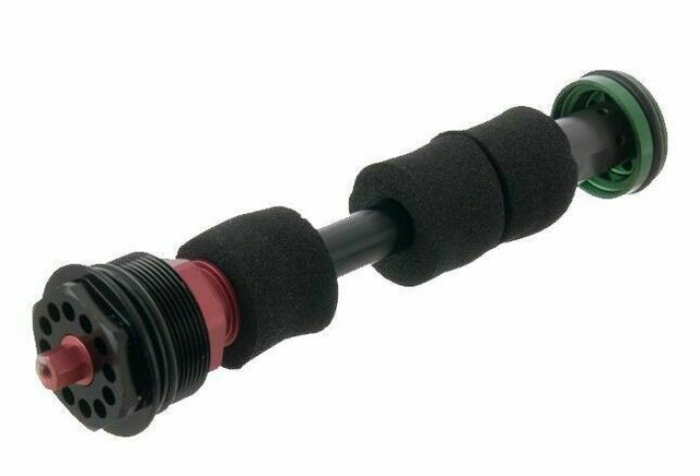 Manitou R7 Absolute 2008 Compression Assembly - Sportandleisure.com (6968069587098)