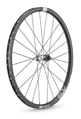 DT Swiss GR 1600 Spline 25 650b Gravel Wheelset - 12mm Axle - Centre Lock Disc - Sportandleisure.com