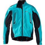 Madison RoadRace Apex Men's Waterproof Storm Jacket - XS - Sportandleisure.com