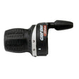 SRAM MRX 3 Speed Twist Shifter Including Gear Cable - Sportandleisure.com (6968035868826)