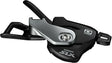 Shimano SL-M7000 SLX Shift Lever - 11 Speed - Right Hand - I-Spec B - Sportandleisure.com (6968041341082)