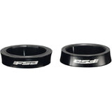 FSA BB386-30 Adapter - MW258A - Black - Sportandleisure.com (6967875895450)