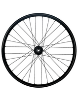 Cannondale 650B Rear Gravel Wheel - 11 Speed Bear Pawls Hub - Sportandleisure.com
