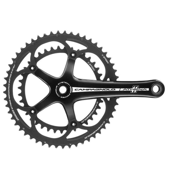 Campagnolo Athena 11s Ergopower シフター Campagnolo Athena Ergopower 11s - Mantel