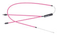 Blank Lower Gyro Cable – Choose Colour: Green / Pink / White - Sportandleisure.com (6967884578970)