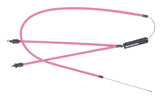 Blank Lower Gyro Cable – Choose Colour: Green / Pink / White - Sportandleisure.com (6967884578970)