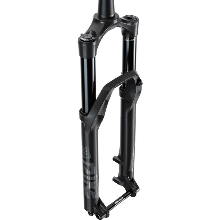 Rockshox pike shop 27.5 boost