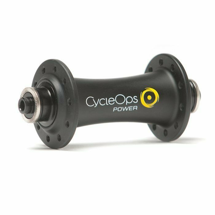 Cycleops hub on sale