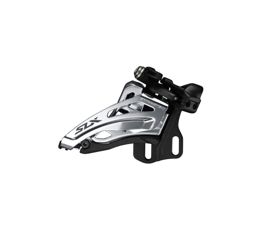 Shimano slx rear derailleur 11 speed on sale