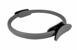 Yoga Pilates Resistance Ring / Circle / Wheel Yoga / Pilates / Aerobic Fitness - Sportandleisure.com (6968070439066)