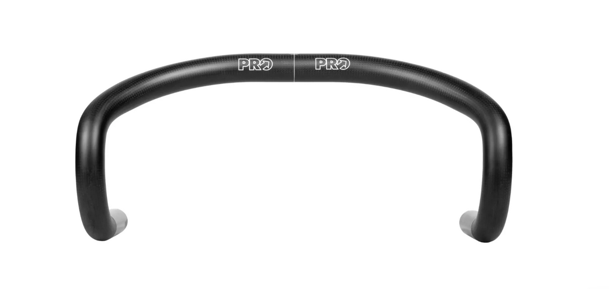 Carbon store track bars